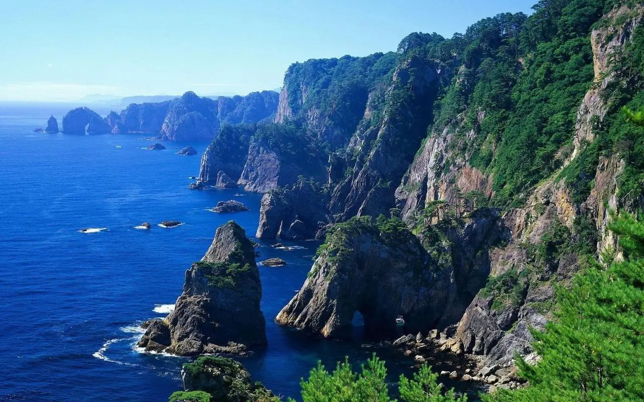 高精度智能化科技
